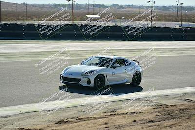 media/Sep-27-2025-Speed Ventures (Sat) [[6606706ef0]]/Purple group/The Bowl/